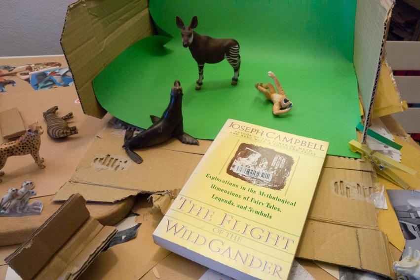 Habitat_project_backstage 12