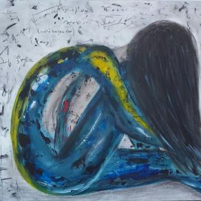 ragione e sentimento