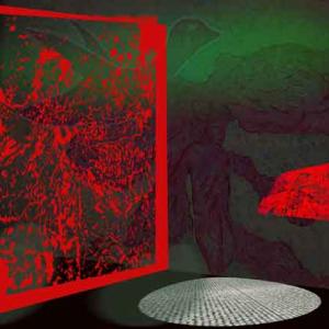 منذ زمن طويل ،اعدتنا ان نامر سمسم 