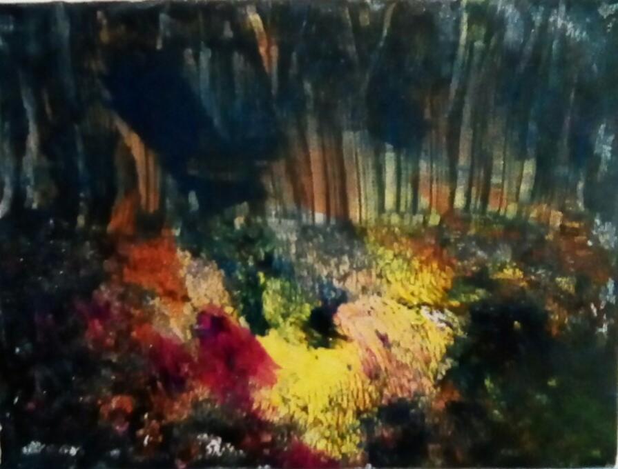 Una vita ginocchioni, nè valsa la pena?