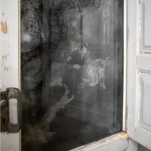 particolare particolare