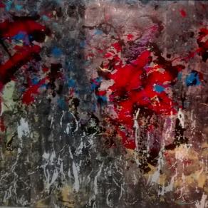 Tu vedi loro, loro vedono te (in work).