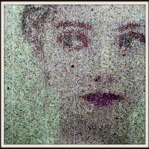 Let me look (n.541) - Dolls series