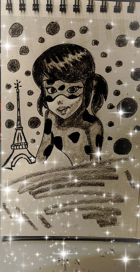 Io e te insieme contro il mondo…sempre!