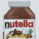 Nutella -No.Eyes.Art