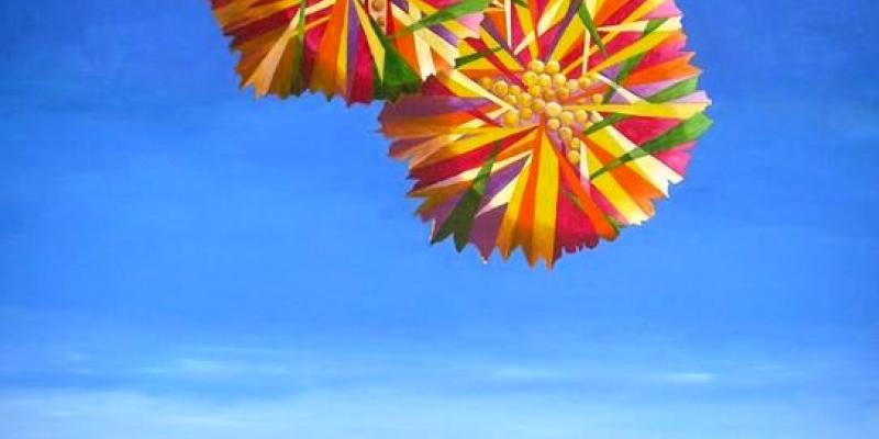 Dialogo sull'Ebraismo.Viaggio dalla Sicilia all'Italia Dialogo sull'Ebraismo.Viaggio dalla Sicilia all'Italia