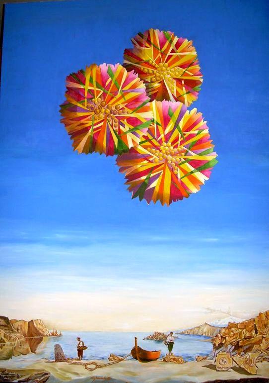 Dialogo sull'Ebraismo.Viaggio dalla Sicilia all'Italia Dialogo sull'Ebraismo.Viaggio dalla Sicilia all'Italia