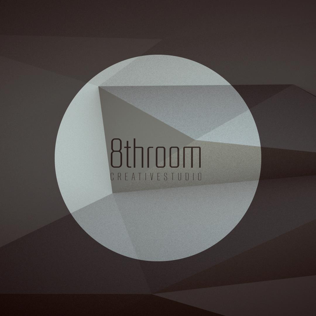 INAUGURAZIONE 8throom creativestudio