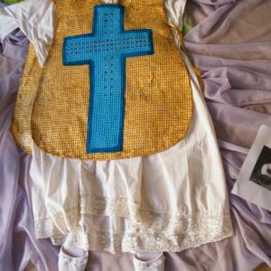 Rassegna Artistica Internazionale PLAGI Globalart