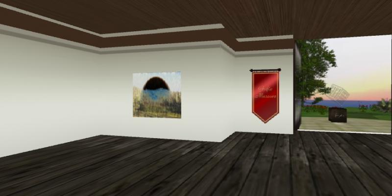 mostre della grifio art gallery a cui sto partecipando : foto mostre della grifio art gallery a cui sto partecipando : foto