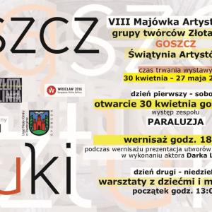 Wroclaw European Capital of Culture 2016