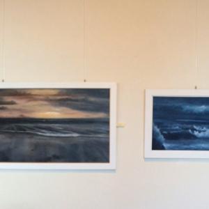 Palazzo Ducale di Revere dal 1° Luglio.