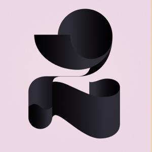 RIGHT HERE, RIGHT NOW! mostra di Federico Landini