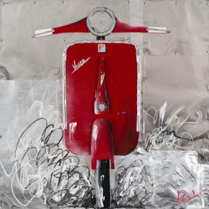 MUST HAVE - Proud to be Italian