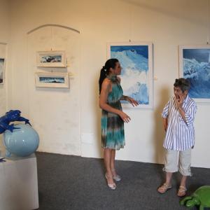 Altra Natura a Revere (mn)