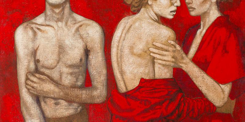 TOXIC CADMIUM. Tarik Berber TOXIC CADMIUM. Tarik Berber