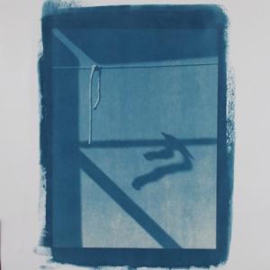 IN ART Obiettivo Fotografia