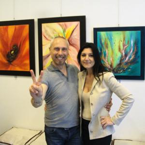 “VITE SILENZIOSE”