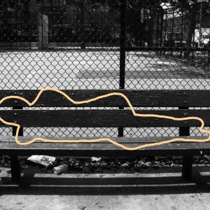 Bring to Light NYC Bring to Light NYC