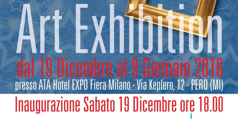 CHRISTMART CHRISTMART