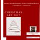 Christmas Art 2017