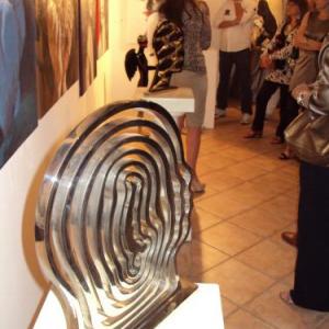 Il linguaggio del Corpo