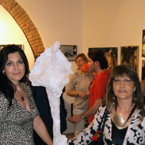 "IL LINGUAGGIO DEL CORPO"