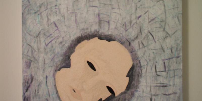 Il ritorno al nucleare Il ritorno al nucleare