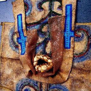 Arte Basel continua ALLA GLOBALART Arte Basel continua ALLA GLOBALART