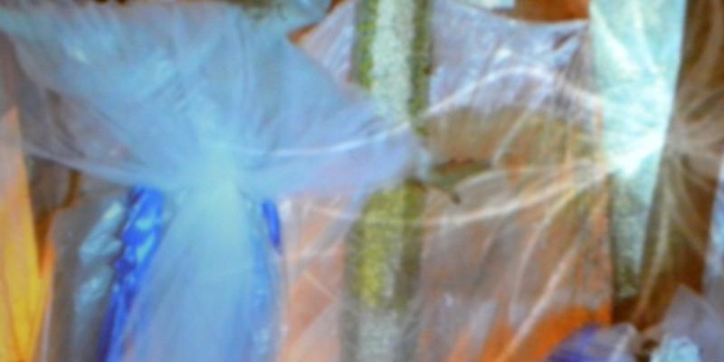 IL FUOCO DELL’AMORE” di ROSA DIDONNA  PRESENTAZIONE DEL LIBRO” LA SIBILLA REGINA DI GERUSALEMME”CON VIDEO