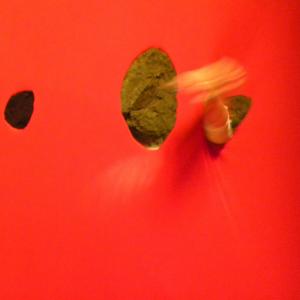 LONDON /UK La Donna Bifronte - Arte la mia seconda pelle di Rosa Didonna LONDON /UK La Donna Bifronte - Arte la mia seconda pelle di Rosa Didonna