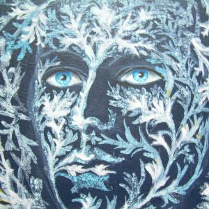 non solo caos di Ghumbert di cattolica