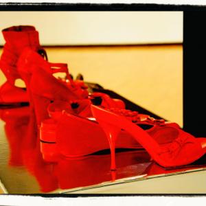 Biennale IX edizione "PESCARART 2018" Museo d'Arte Moderna Vittoria Colonna