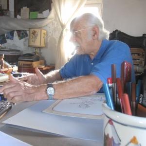 “La satira in mutande (da mare!)”