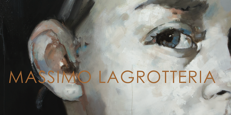 Habeas Corpus - opere di Massimo Lagrotteria