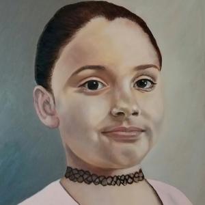 RASSEGNA D'ARTE VISIVA "VITALISMI STILISTICI"