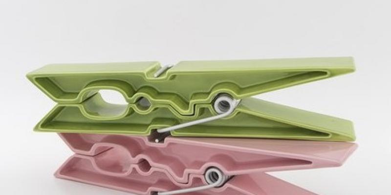 Giorgio Laveri. Blow-Up