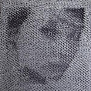 C9 | arte a corte a settembre, LAND | Emilia