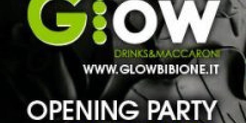 Glowing Art, la rassegna d'arte curata da Etrarte a Bibione.. Glowing Art, la rassegna d'arte curata da Etrarte a Bibione..