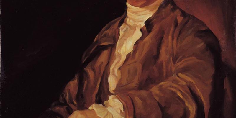 StARTers con Guido Burchi