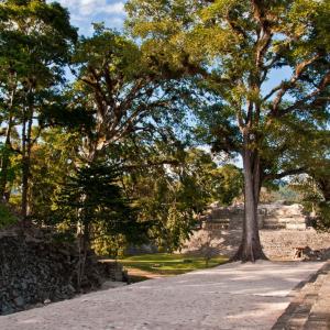 Honduras. limiti Honduras. limiti