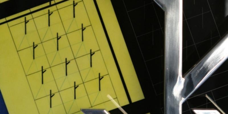 Iler Melioli - OrganicoInorganico Iler Melioli - OrganicoInorganico