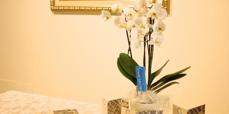 Si sono concluse le selezioni "Colori dell'anima"