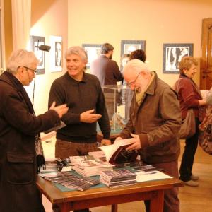 AESTETICA: LA LINEA E LA FORMA