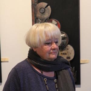 TRA ACQUA E FUOCO al Palazzo Ducale di Revere