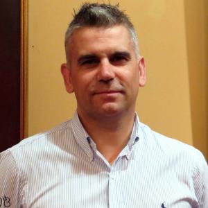 TRA REALISMO E IPERREALISMO al CLUB LA MERIDIANA DI MODENA