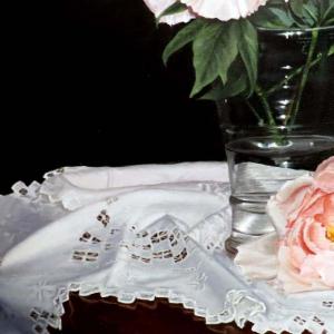 TRA REALISMO E IPERREALISMO al CLUB LA MERIDIANA DI MODENA