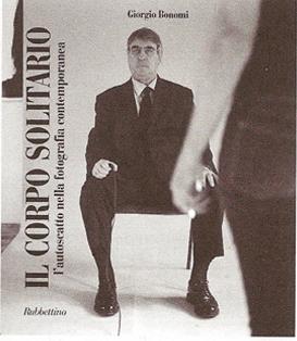 IL CORPO SOLITARO