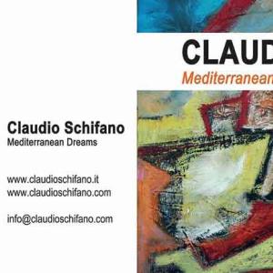 Premio Internazionale “La Piazzetta” 12a Edizione 2010