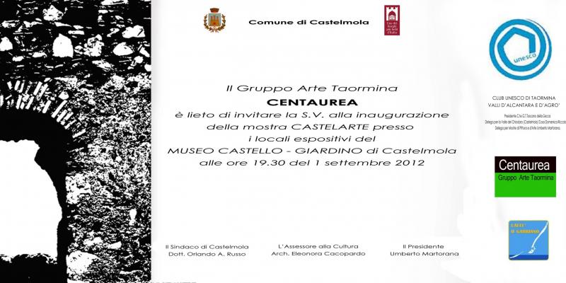 CastelArte CastelArte